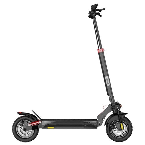 iScooter iX4 10-inch Electric Scooter 800W iScooter iX4 10-inch Electric Scooter 800W